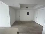 55 6th St - Photo 17