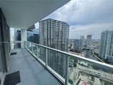 55 6th St - Photo 18