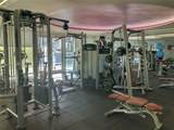55 6th St - Photo 4