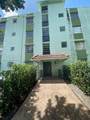 1530 2nd Street - Photo 1