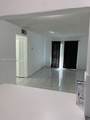 1530 2nd Street - Photo 10