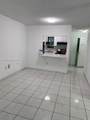 1530 2nd Street - Photo 11