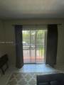 1530 2nd Street - Photo 12