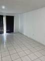 1530 2nd Street - Photo 13