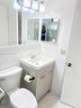 1530 2nd Street - Photo 14