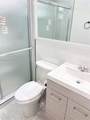 1530 2nd Street - Photo 15