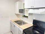 1530 2nd Street - Photo 16