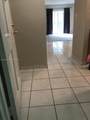 1530 2nd Street - Photo 2