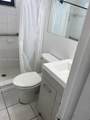 1530 2nd Street - Photo 4
