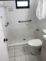 1530 2nd Street - Photo 5