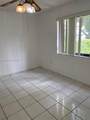 1530 2nd Street - Photo 6