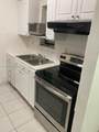 1530 2nd Street - Photo 8