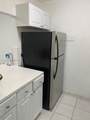 1530 2nd Street - Photo 9