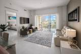 250 Sunny Isles Blvd - Photo 1