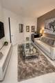 250 Sunny Isles Blvd - Photo 10