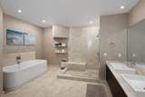 250 Sunny Isles Blvd - Photo 11
