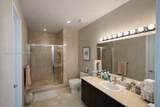 250 Sunny Isles Blvd - Photo 13