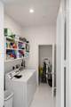 250 Sunny Isles Blvd - Photo 14