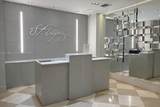 250 Sunny Isles Blvd - Photo 15