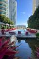 250 Sunny Isles Blvd - Photo 16