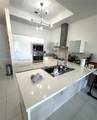 250 Sunny Isles Blvd - Photo 5