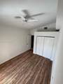 705 148TH AVE - Photo 10