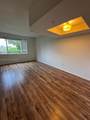 705 148TH AVE - Photo 11