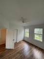 705 148TH AVE - Photo 12
