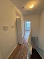 705 148TH AVE - Photo 13