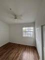 705 148TH AVE - Photo 14