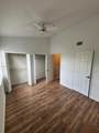 705 148TH AVE - Photo 15