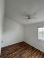 705 148TH AVE - Photo 16