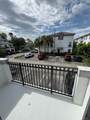 705 148TH AVE - Photo 2