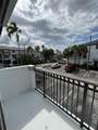 705 148TH AVE - Photo 3