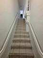705 148TH AVE - Photo 4
