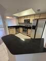 705 148TH AVE - Photo 5