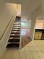 705 148TH AVE - Photo 6