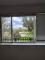 705 148TH AVE - Photo 7
