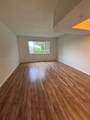 705 148TH AVE - Photo 8