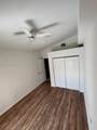 705 148TH AVE - Photo 9