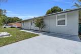 18634 Goodman Circle - Photo 1