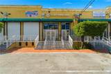 1815 Okeechobee Rd - Photo 1