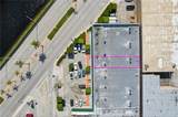 1815 Okeechobee Rd - Photo 11