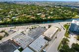 1815 Okeechobee Rd - Photo 12