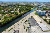 1815 Okeechobee Rd - Photo 13