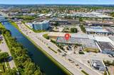 1815 Okeechobee Rd - Photo 14