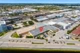 1815 Okeechobee Rd - Photo 15