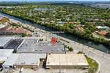 1815 Okeechobee Rd - Photo 17