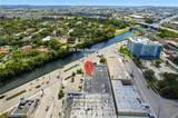 1815 Okeechobee Rd - Photo 18