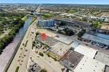 1815 Okeechobee Rd - Photo 19
